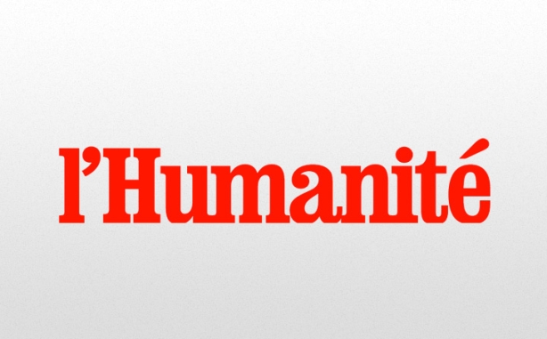 « Pour le journal l'Humanité, l'ouverture des frontières est un bienfait pour tous ! »