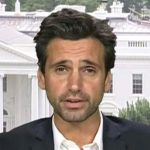 #BobardsdOr2017 / Ku Klux Klan sur I-Télé, un bobard qui Trump énormément