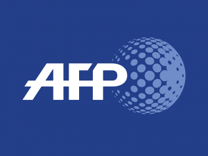 Bobard géographique : l'AFP perd la boussole