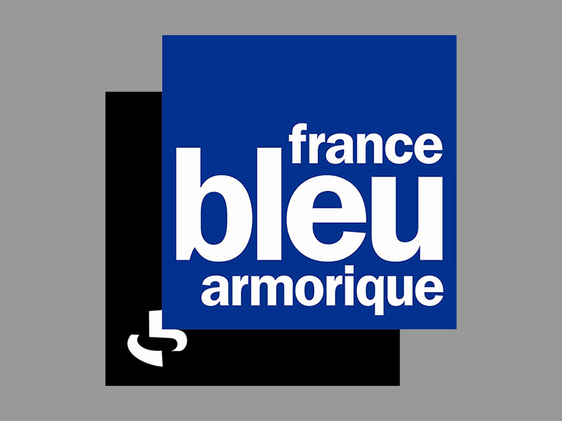 Bobard Antifanatique : France Bleu Armorique invente une agression raciste