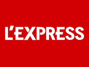 Bobard fraîcheur : L'Express prend un coup de chaud
