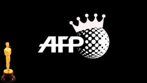 « Bobard Frangipane » : la galette des reines de l’AFP