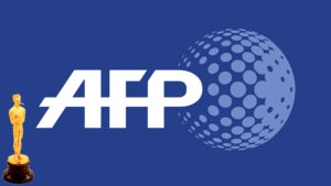 « Marche pour la Vie » : le Bobard Double Dépêches de l’AFP