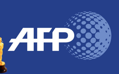 « Bobard Double Dépêches » : l’AFP et ses problèmes de calcul à la Marche pour la Vie