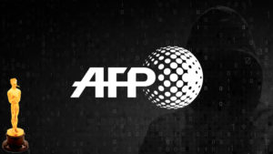« Bobard Russe » : hackers russes, le bobard piraté de l'AFP