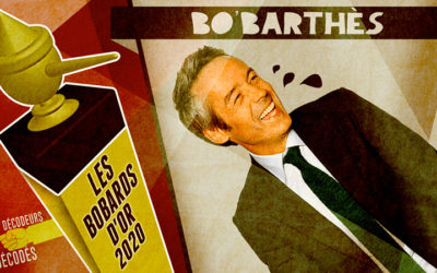 Bo’Barthès