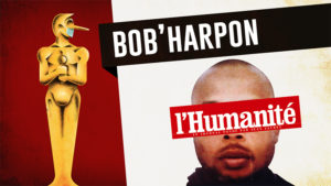 Bob’Harpon