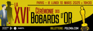 Bobards 2025